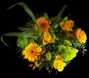 bouquet-818686_640
